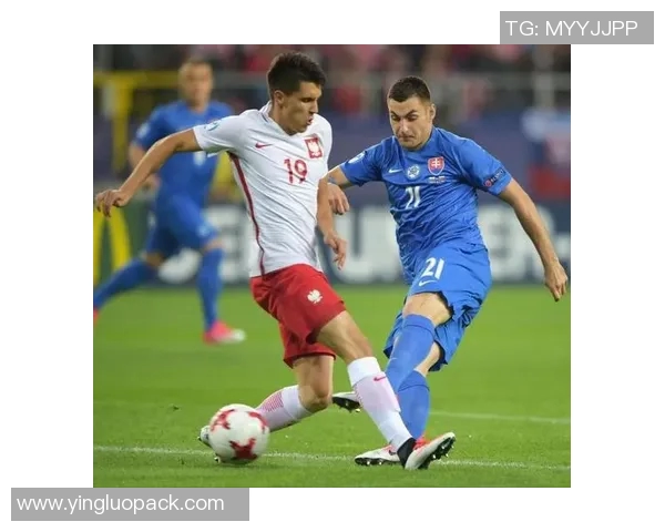 波兰与瑞典激战欧青赛决赛争夺冠军荣耀 波兰与瑞典激战欧青赛决赛争夺冠军荣耀