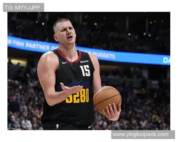 湖人掘金比赛裁判报告揭示最后2分钟3次漏判对湖人不利真相