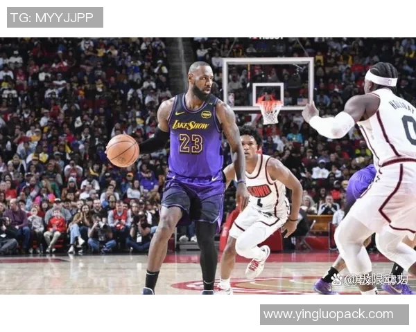 湖人对决火箭13号的精彩瞬间与赛场背后的故事解析