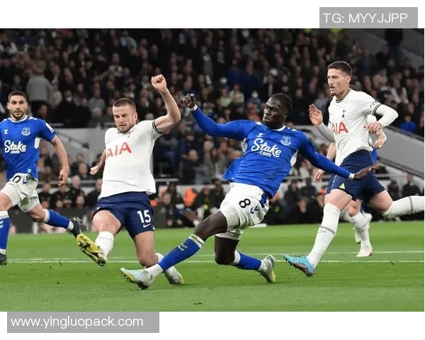 法国杯精彩对决里昂迎战索肖争夺晋级资格