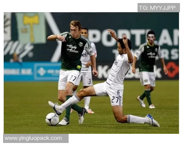 波特兰与芝加哥对决分析赛前展望及关键因素解读