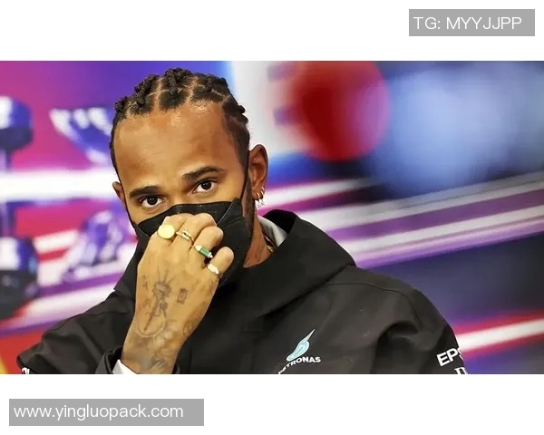 流浪者与汉密尔顿的巅峰对决谁能在赛场上书写新的传奇历史