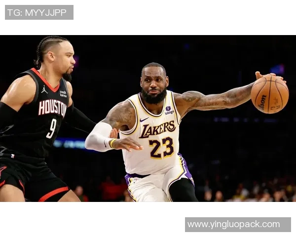 湖人对阵爵士的精彩对决回顾与赛后分析