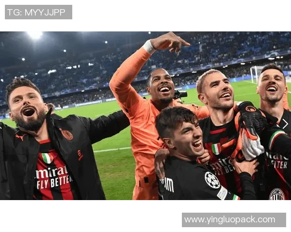 海法与亚特兰大对决前瞻及比分预测分析全面解读