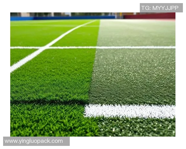 温布利草坪质量引发球员集体吐槽欧冠决赛场地争议再升级