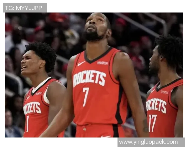 火箭与篮网激情对决8月30日直播精彩不容错过 火箭与篮网激情对决8月30日直播精彩不容错过