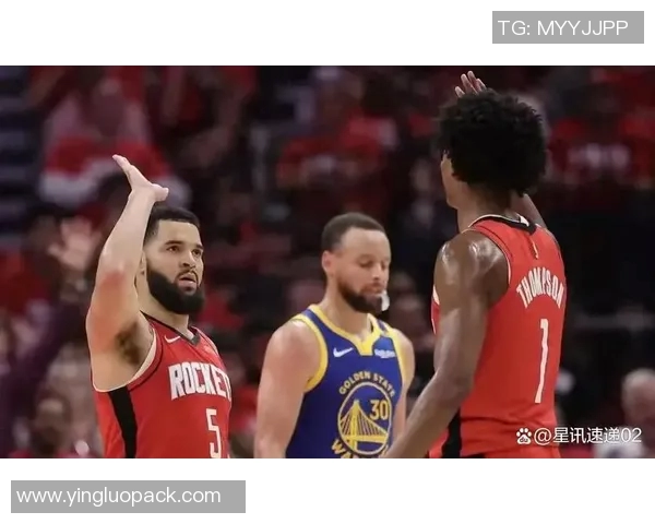 火箭队与勇士队决赛第七场激战回顾与精彩瞬间分析