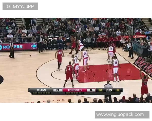 热火詹姆斯与骑士经典对决录像回放精彩瞬间重温