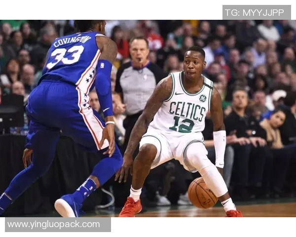 特里罗齐尔的篮球之路：从新秀到全能战士的蜕变与成长