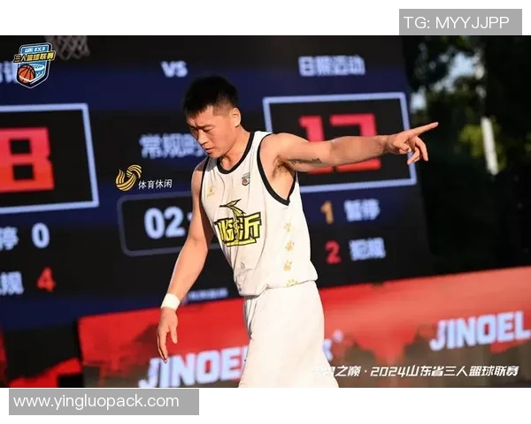 激情对决篮球联赛釜山队迎战全州队精彩赛事即将上演