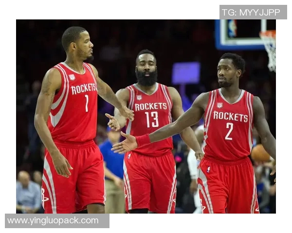 火箭队与掘金队精彩对决录像及视频直播全程回顾