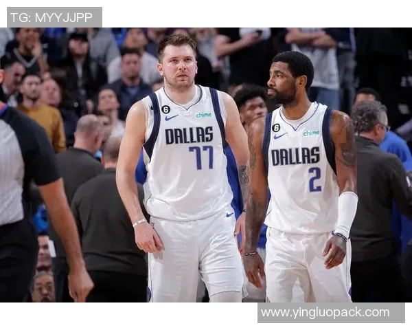 独行侠与黄蜂精彩对决录像回放全场亮点分析与精彩瞬间集锦