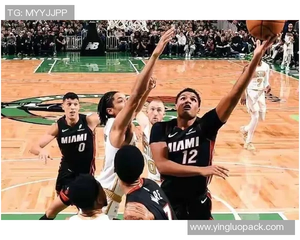 2020年9月26日热火与凯尔特人激战正酣精彩瞬间回顾与分析