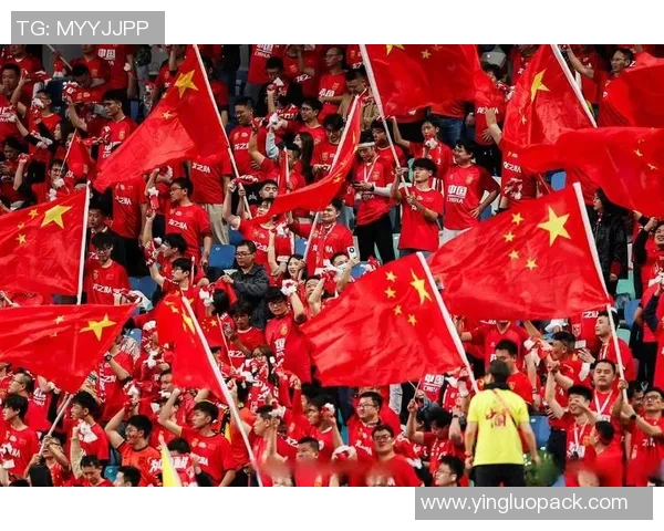 2017东亚杯精彩对决韩国队与日本队的巅峰之战回顾