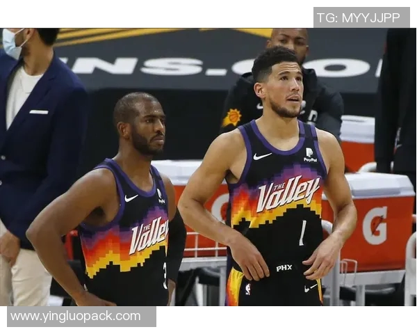 2015年勇士与太阳的精彩对决赛程回顾与分析