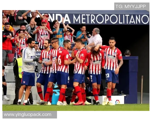 313马竞与尤文图斯精彩对决录像回放全程分析与精彩瞬间回顾