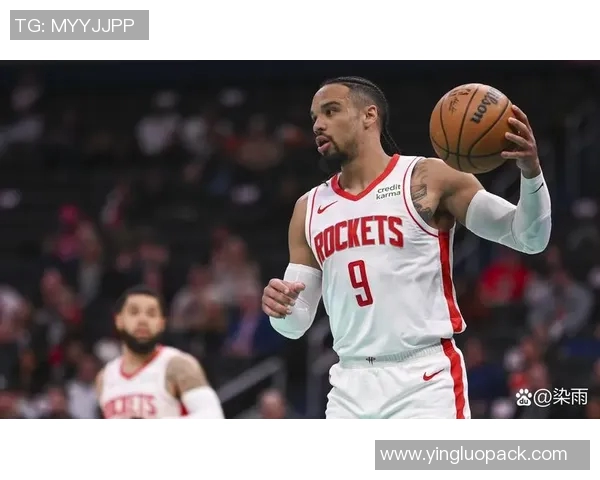 2017年火箭队与快船队精彩对决全场录像回放分析与精彩瞬间重温