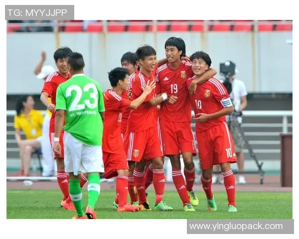 2005年中国足球队与德国队的激烈对决回顾与分析