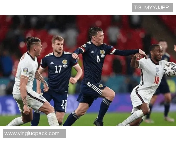 2019年9月格鲁吉亚与丹麦精彩对决回顾及赛后分析