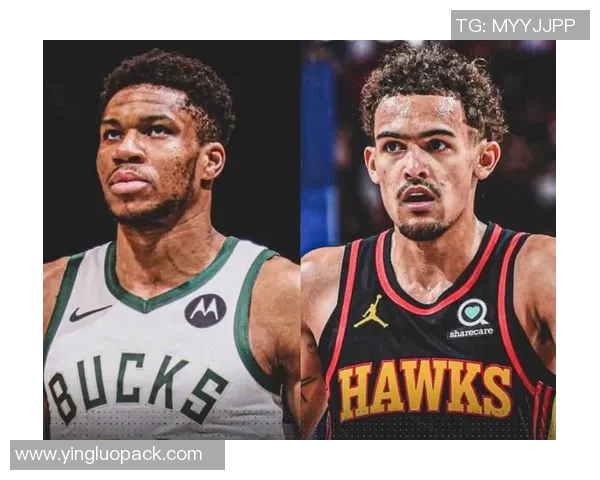 不来梅与拜仁激战正酣比分揭晓引发球迷热议