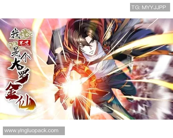 卢卡库的逆袭之路:从失落到重生的足球传奇故事 卢卡库的逆袭之路:从失落到重生的足球传奇故事