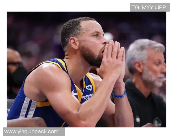 勇士王朝面临崩溃克莱与追梦或将双双离队重塑未来