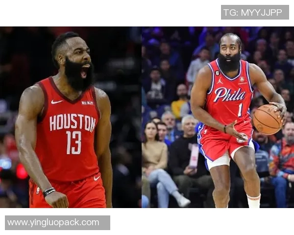 哈登状态下滑引发76人续约犹豫或将调整4年16亿计划 哈登状态下滑引发76人续约犹豫或将调整4年16亿计划