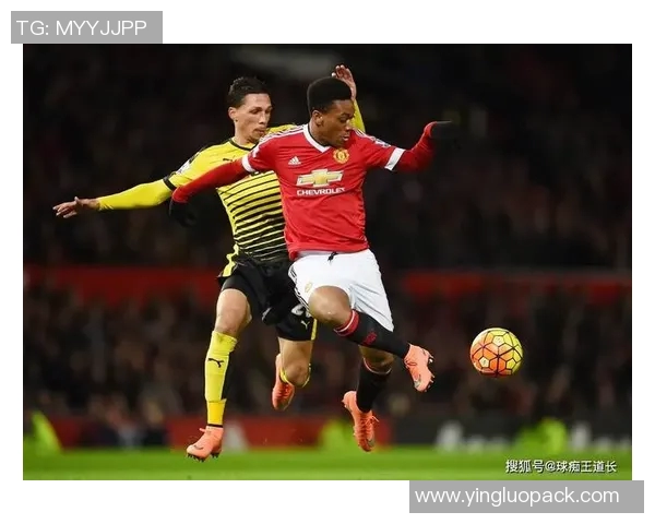 圣保罗对阵克鲁赛罗的精彩对决分析与赛季前景展望