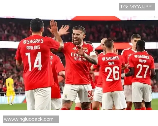 圣克拉拉迎战本菲卡争夺联赛关键三分的精彩对决