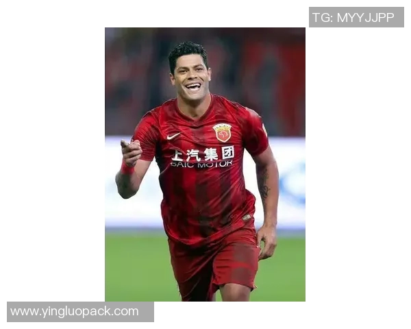 圣保罗与莫日米林的精彩对决揭示足球战术与团队协作的魅力