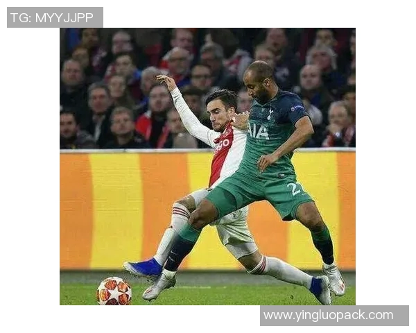 圣日尔曼与热刺激战正酣精彩直播全程回顾与分析