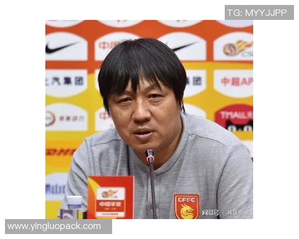 圣多斯与拿加沙的激烈对决谁能在这场比赛中笑到最后