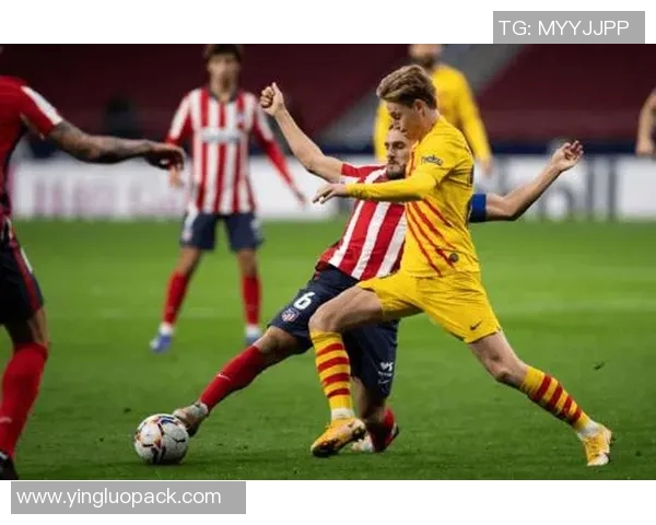 圣保罗与拉努斯精彩对决前瞻分析及双方历史交锋回顾