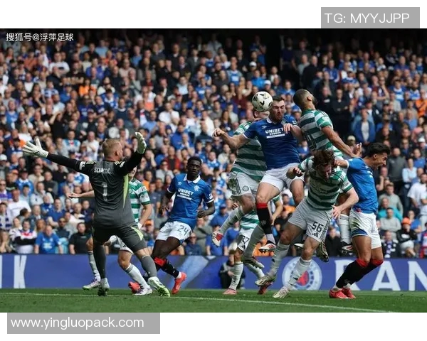 安德莱与凯尔特的激烈对决揭示足球战术与团队精神的完美结合