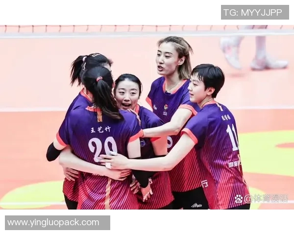 天津女排对阵福建女排精彩直播全程回顾与赛况分析