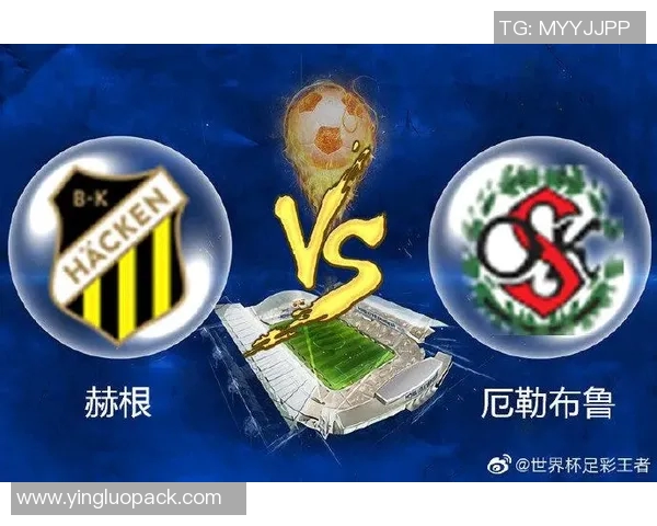 探索vs平台竞猜中心的多元化玩法与策略分享