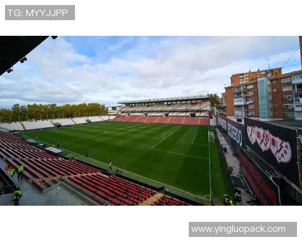 巴列卡诺主场迎战门兴挑战期待精彩对决与进球盛宴