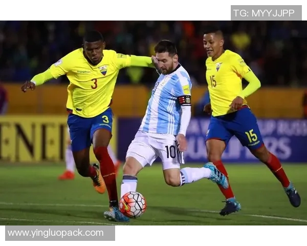 巴西与阿根廷实时对决精彩瞬间全记录与分析