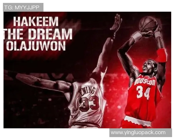 开括者与火箭的精彩对决谁能在赛场上书写新的传奇篇章