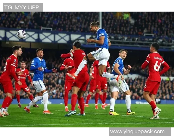 柏林联与科隆精彩对决直播全程回顾与赛后分析