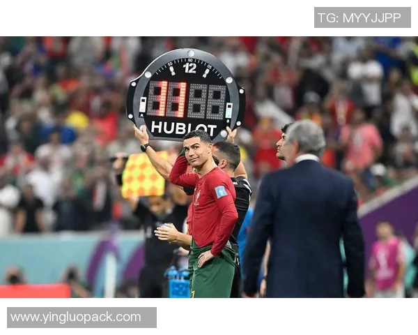 桑托斯队与巴塞罗那SC的精彩对决解析与赛后点评