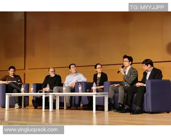 朱旭航：探索科技创新与人文精神交融的新时代旅程