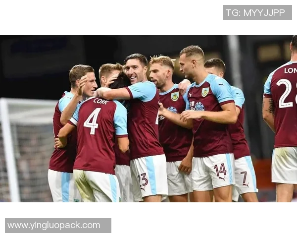 曼城对阵埃弗顿精彩直播地址分享及比赛前瞻分析