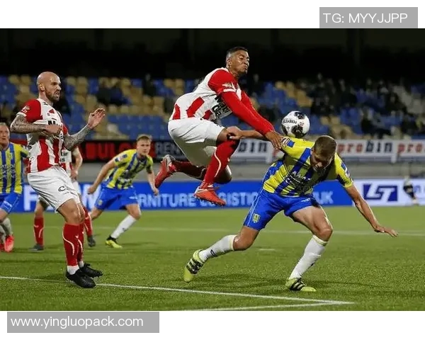 法甲精彩对决第戎迎战雷恩全场直播尽在此刻