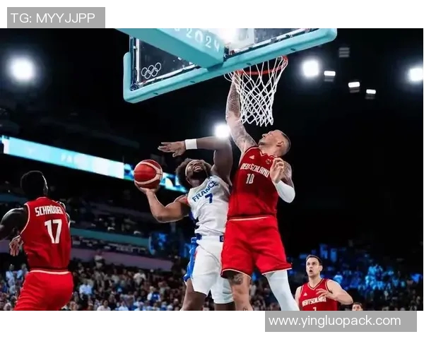 文班亚马法国队首秀表现惊艳27分狂胜意大利引发NBA球探热议