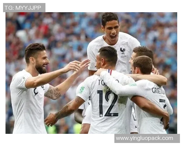 白俄罗斯与瑞典足球对决谁将赢得胜利分析与预测