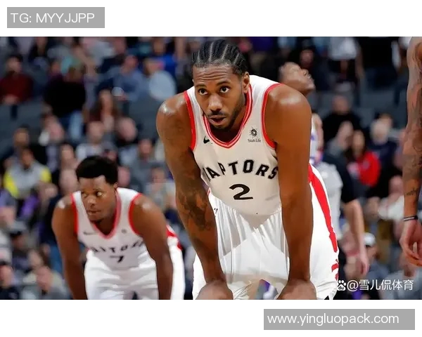 科怀伦纳德的篮球之路与冠军梦想的追逐历程