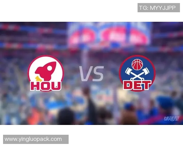 火箭队与奇才队精彩对决录像回放全程回顾与分析