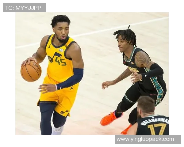 灰熊与勇士精彩对决直播外网全程跟踪报道与分析