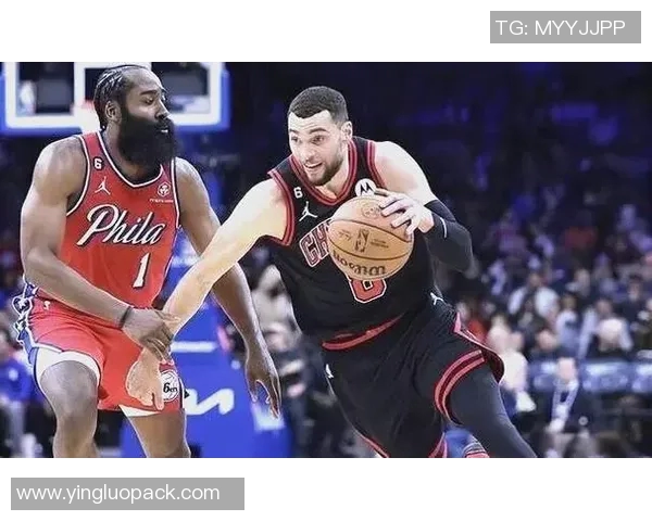 篮网卡特对决湖人传奇时刻回顾与精彩瞬间分析